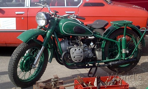 OldiesVet 005.jpg